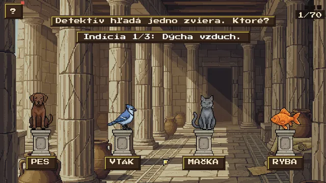 La logica di Aristotele